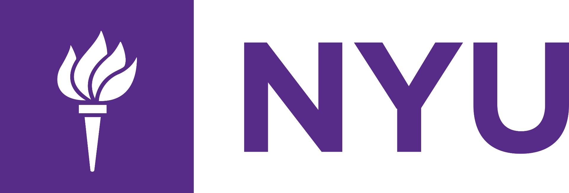 NYU