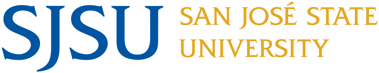 San José State University
